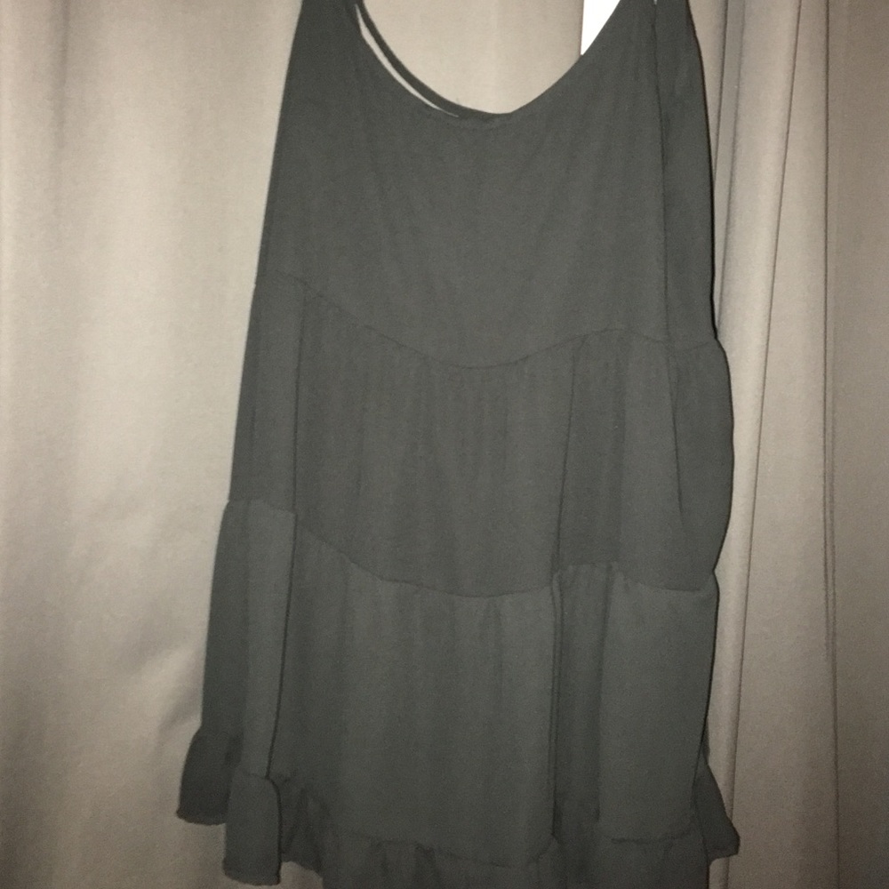 Brandy Melville “Jada”